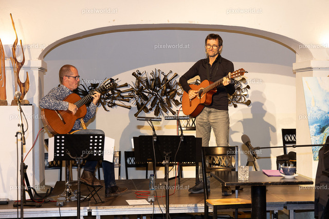 Benefizkonzert des Lions Club Feldkirchen / Ossiacher See | Bildershop von pixelworld.at - Realisiert mit Pictrs.com