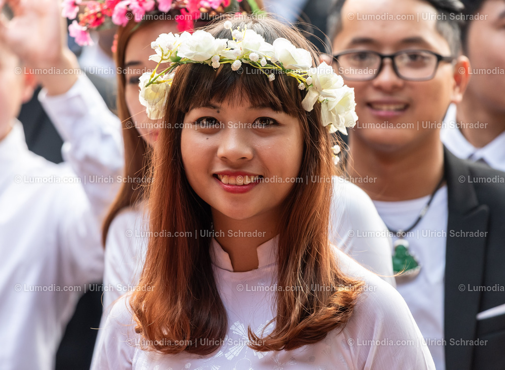 202510-119 | Stockfoto und Bilderpool mit Bildmaterial aus Deutschland, dem Harz, Halberstadt, Quedlinburg, Wernigerode und weltweit. Qualitativ hochwertige und professionelle Fotos anschauen und kaufen. - Realisiert mit Pictrs.com