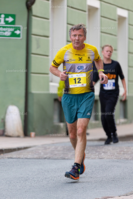 Fe-Marathon 2022 - Rahmenbewerbe - 15102022 | Bildershop von pixelworld.at - Realisiert mit Pictrs.com