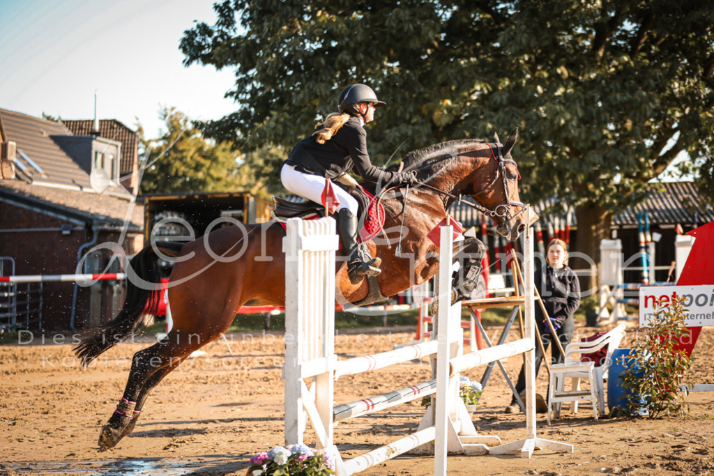 18.SoSpA100195 | Leoni Ertmer Photography - Realisiert mit Pictrs.com