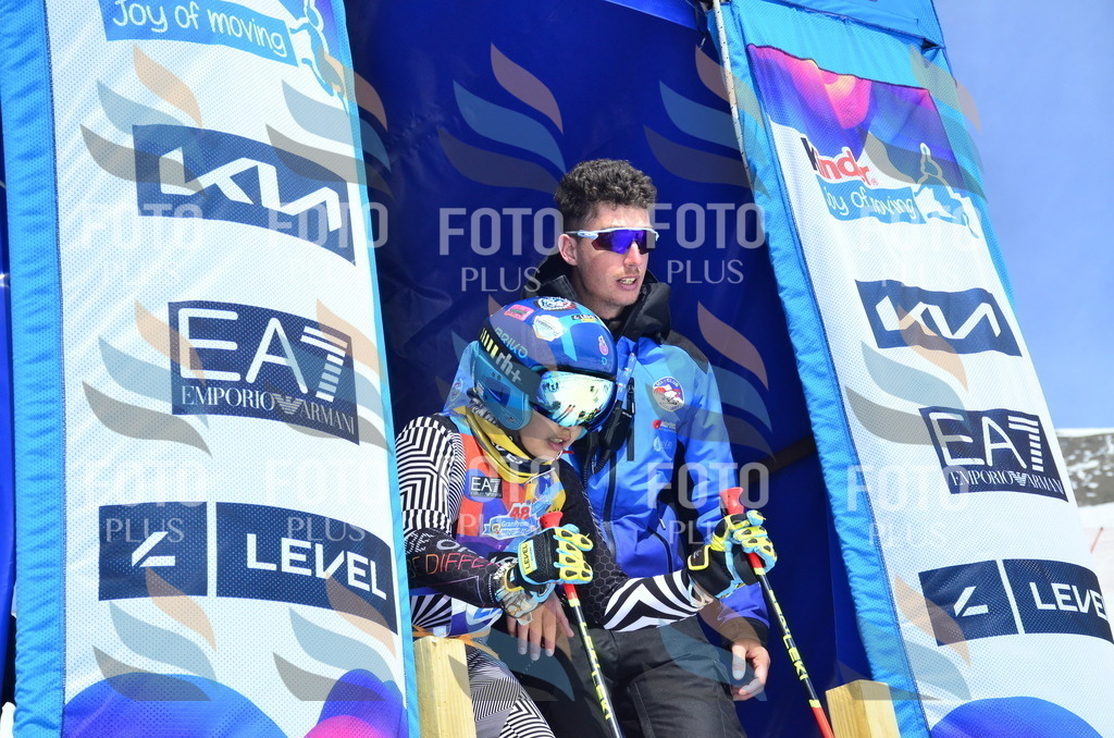 _ELE1558 | holidayphoto