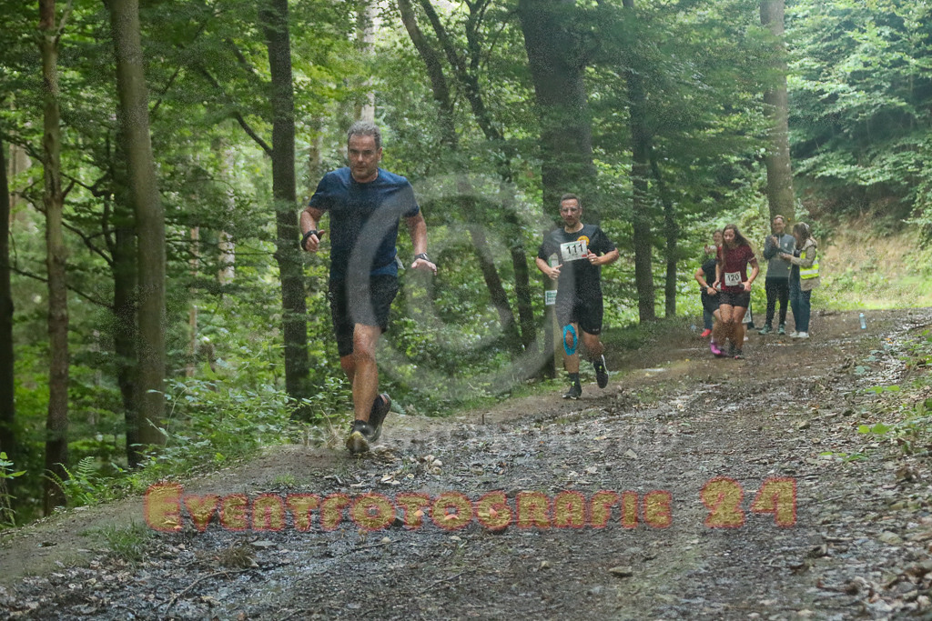 250801_1844_EX2_2368 | Eventfotografie 24Sport- und Eventfotografie