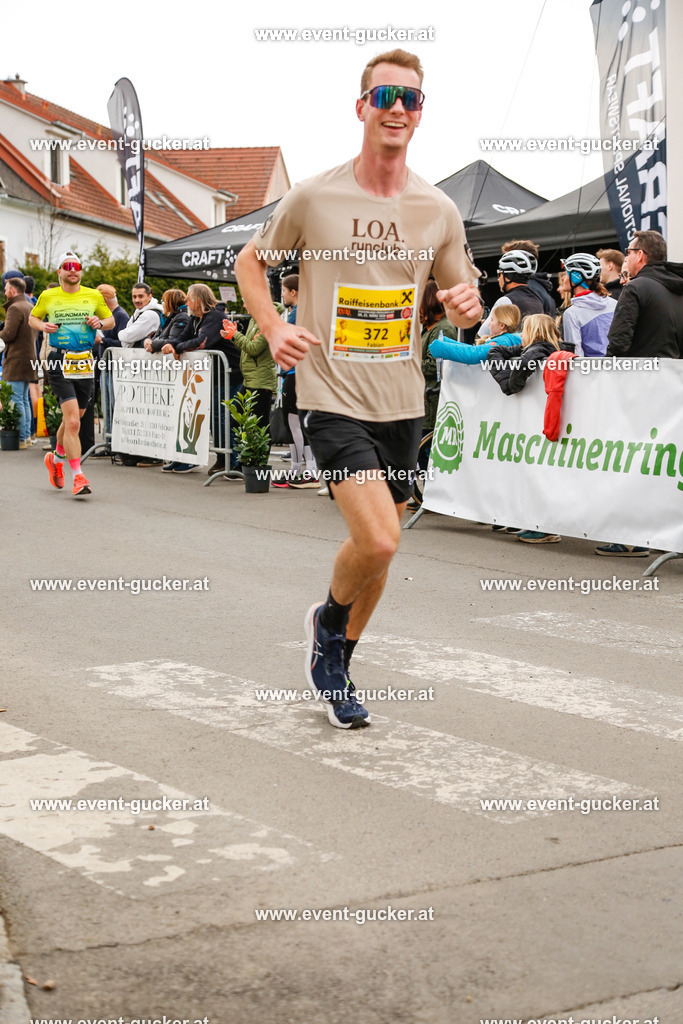 _IPS7304 | Sportfoto event-gucker Herbert Scherer