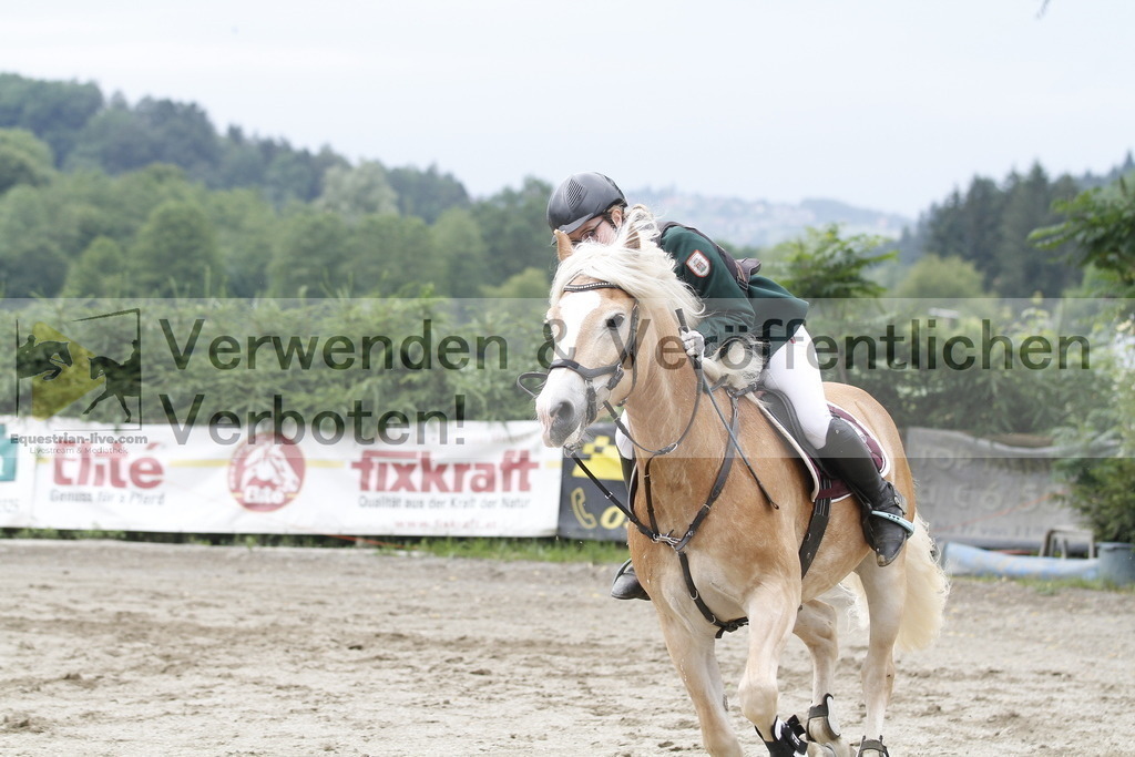 _MG_6725 | equestrian-live-com