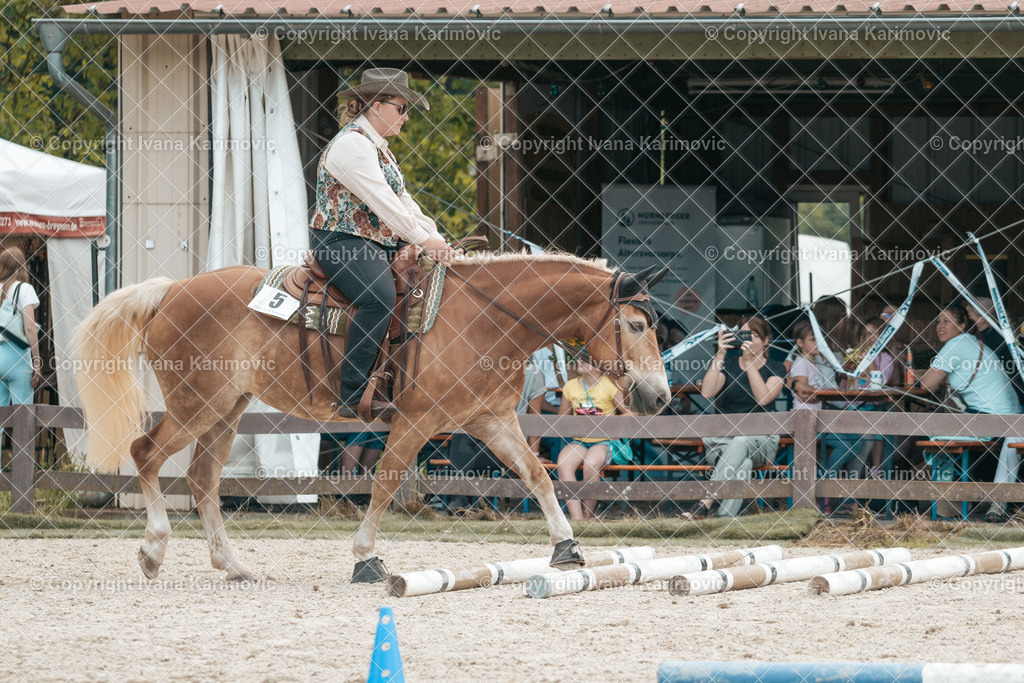 DSC01138 | ikphotography - Realisiert mit Pictrs.com