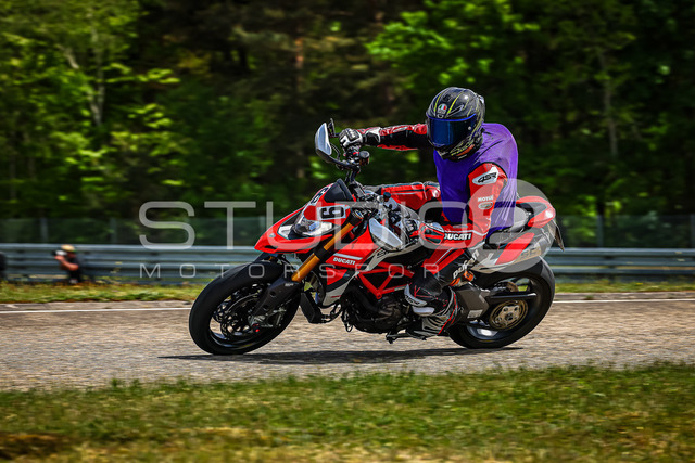 0069-250503_DCB-019_69 | Deine Full-Service-Agentur für ✔️Videoproduktionen und ✔️Motorsportfotografie Jetzt Angebot anfragen!