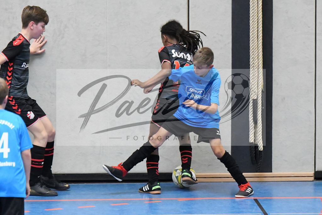 20200111_WHCUHT_0228 | Fußball, E-Junioren:   beim W&amp;H Cup 2020 am 11.01.2020 in der Dreifach-Sporthalle in Lengerich, Deutschland.(Foto von Nico Paetzel) - Realisiert mit Pictrs.com