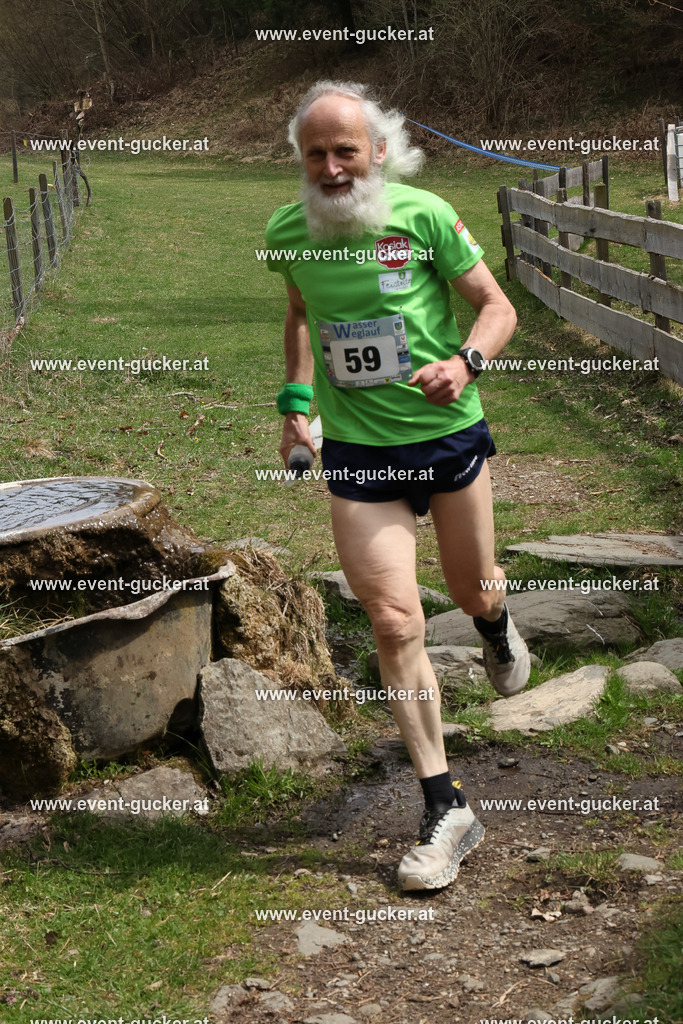 EOSH3665 | Sportfoto event-gucker Herbert Scherer