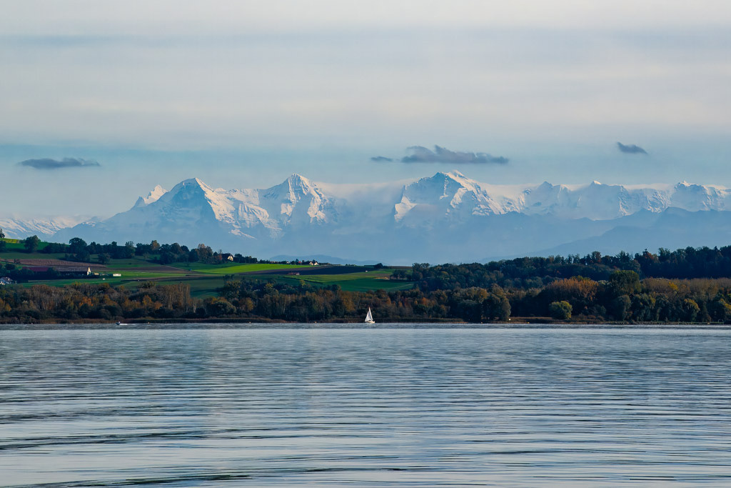 _DSC7599 | Carismarkus, Fotografie, Lost Places, Urbex, Stilvoll, Akt, Nude, Fine Arts, Adventure, Beauty in decay - Realisiert mit Pictrs.com