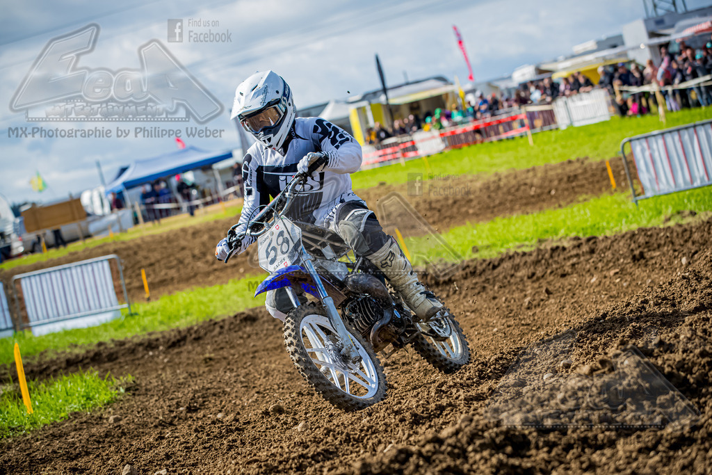 AS7I4093 | EeaA-Entertainment fotografiert für den SAM - Schweizerischer Auto- und Motorradfahrer-Verband und das Motor Journal in der Sparte Motocross, MX Photographie, Schweiz, SAM, MXRS, Swiss MX Network, Motocross Fotografie, MX Fotografie, Fotograf, Photographi