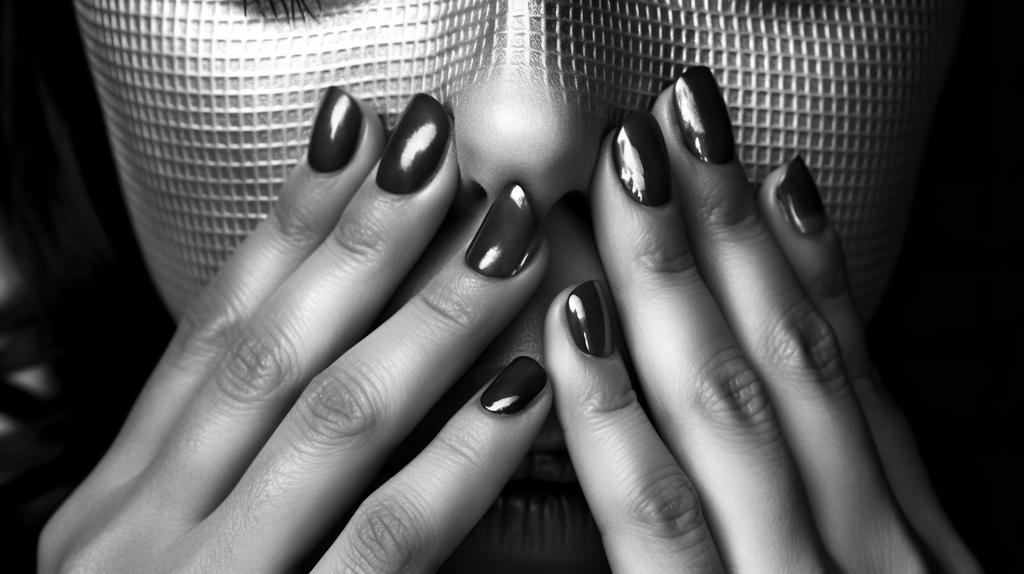 Datei 150 | Mentelino - Realisiert mit Pictrs.com