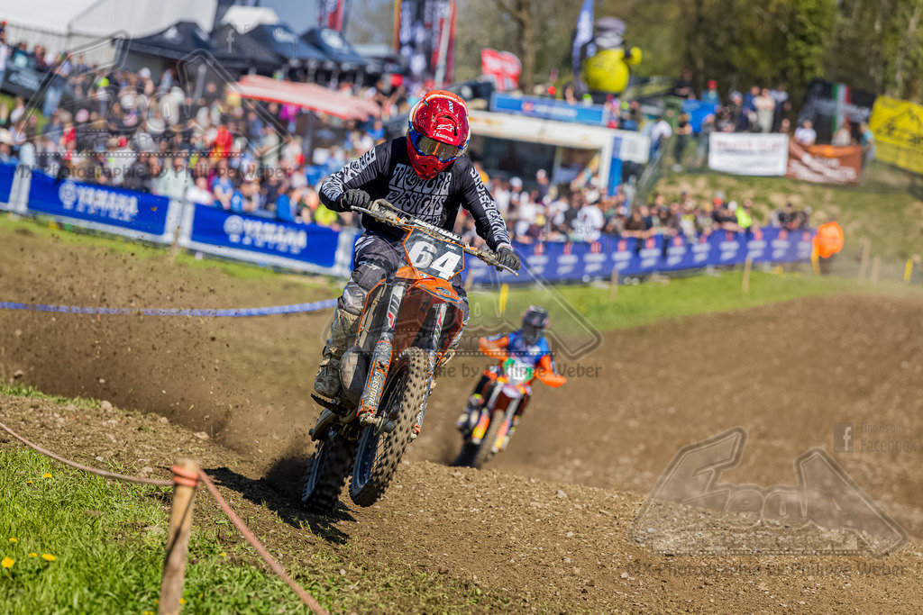 070A0421 | EeaA-Entertainment fotografiert für den SAM - Schweizerischer Auto- und Motorradfahrer-Verband und das Motor Journal in der Sparte Motocross, MX Photographie, Schweiz, SAM, MXRS, Swiss MX Network, Motocross Fotografie, MX Fotografie, Fotograf, Photographi