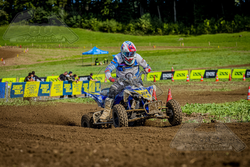 070A3265 | EeaA-Entertainment fotografiert für den SAM - Schweizerischer Auto- und Motorradfahrer-Verband und das Motor Journal in der Sparte Motocross, MX Photographie, Schweiz, SAM, MXRS, Swiss MX Network, Motocross Fotografie, MX Fotografie, Fotograf, Photographi