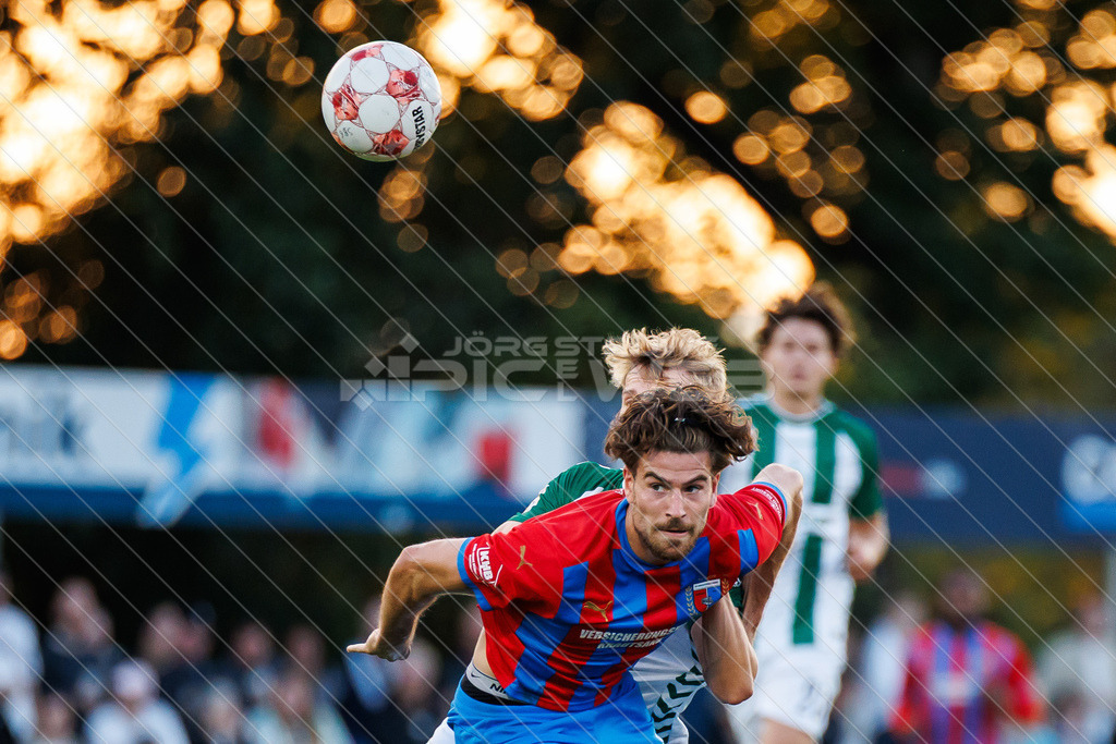 20260826_Picselweb-Fotografie_1R1_0682 | Dein Fotograf aus dem Landkreis Stade für Sport und Events - Realisiert mit Pictrs.com