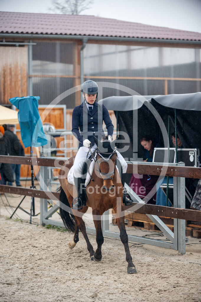 DSC_6123 | sattelsport - Realisiert mit Pictrs.com