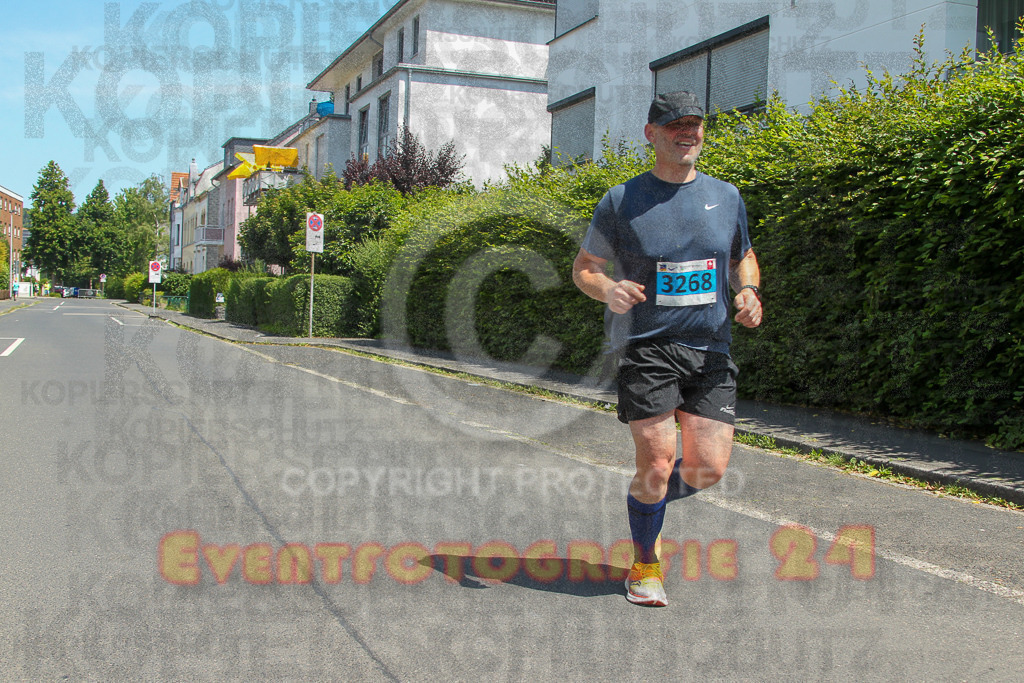 250621_1235_EV4_7278 | Sportfotografie im Rhein-Sieg Kreis, Köln, Bonn, NRW, Rheinland Pfalz, Hessen, etc. Unser Tätigkeitsfeld umfasst den Laufsport vom Volkslauf über den Marathon, Duathlon, Triathon bis zum Ultralauf wie Kölnpfad Ultra oder Schindertrail.
