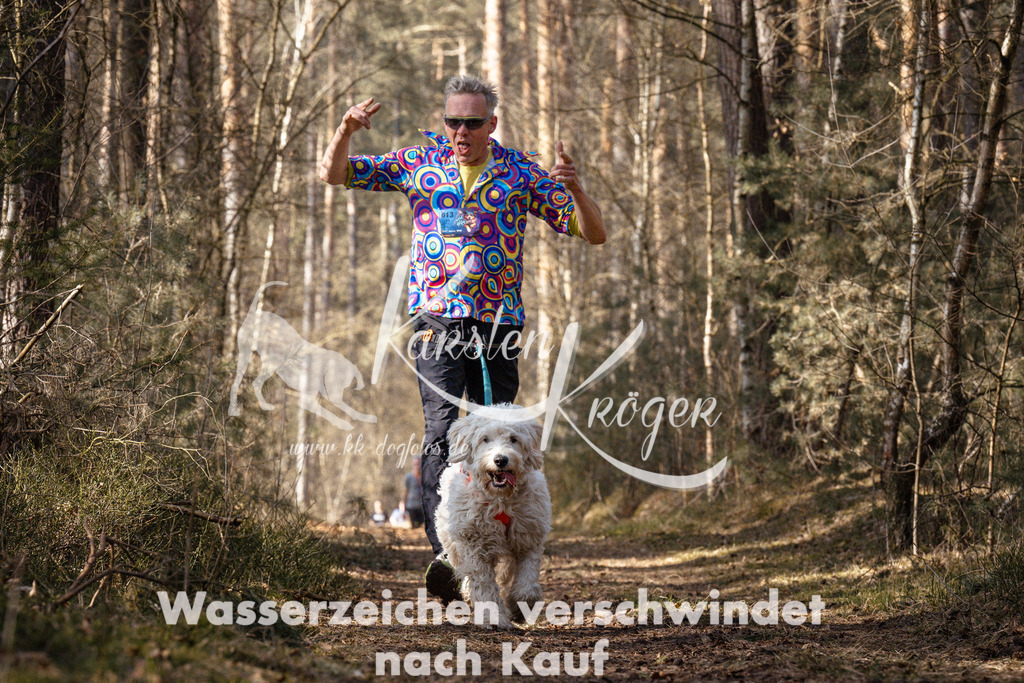 1232_ZZ93725 | kk-dogfotos