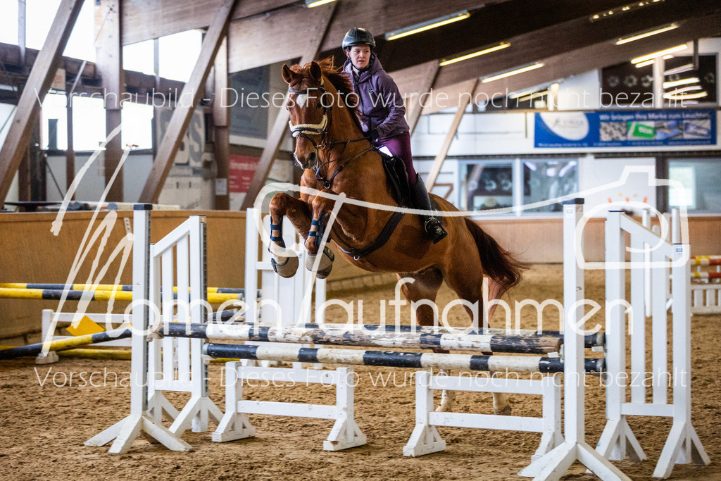 LehrgSth24-029 | MomenTaufnahmen Pferdesportfotos