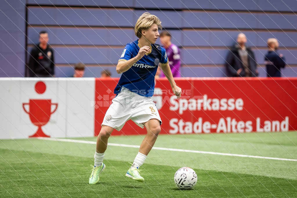 20260111_Picselweb-Fotografie_2R3_3506 | Dein Fotograf aus dem Landkreis Stade für Sport und Events - Realisiert mit Pictrs.com