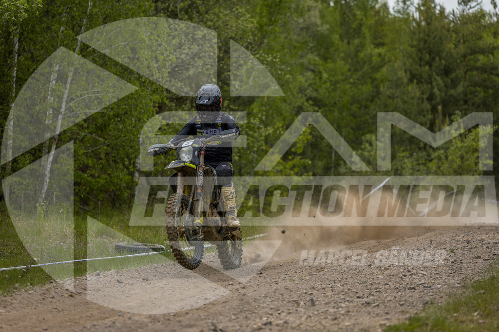FAM_6552 | fullactionmedia-shop