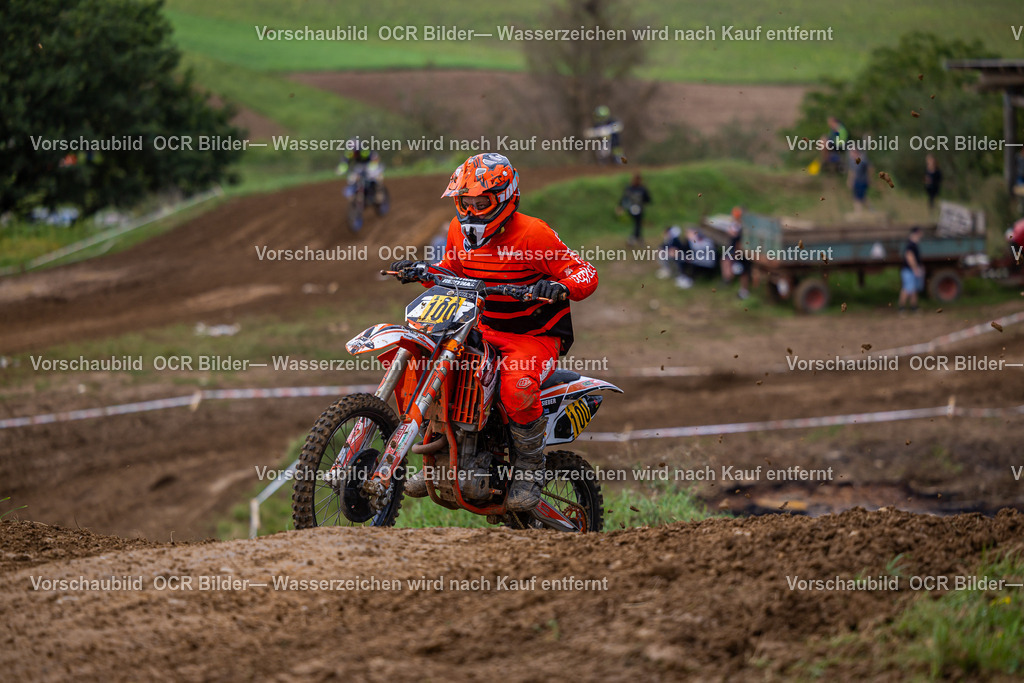 GCC Schlefflenz Samstag R6-0890 | OCR Bilder Fotograf Eisenach Michael Schröder