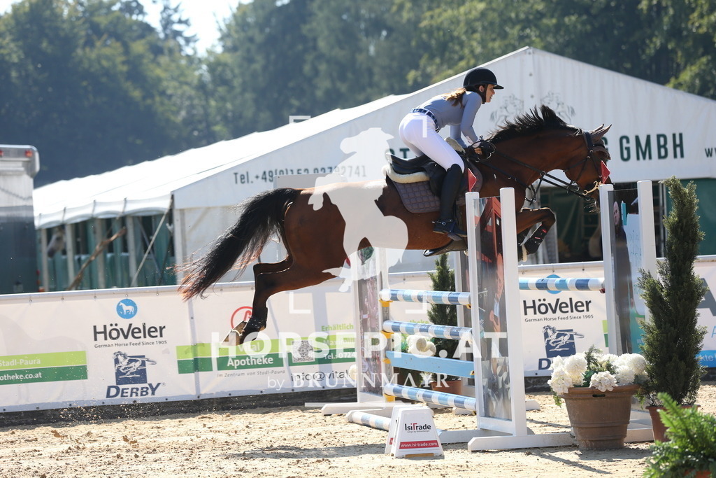 DL2Q2358 | Willkommen bei Brunnmayr - Design & Fotografie – Ihrem Spezialisten für Reitturniere und Pferdeveranstaltungen in Oberösterreich, Salzburg und Bayern! Seit über 17 Jahren sind wir leidenschaftlich dabei.