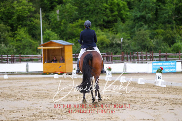 DKP47520 | Turniersportfotografie; Pferdefotografie; Dressurfotografie