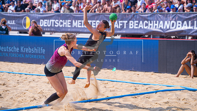 _DSC1360 | sportfotograffelixlesske