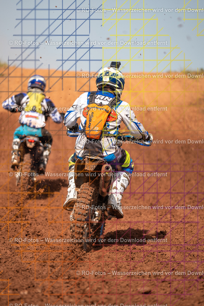 Wolfshausen 4 Lauf -1176 | Sportfotografie von RO-Fotos: Motorsport, Motocross, Enduro, Laufveranstaltungen und Triathlon. Professionelle Fotos von Sportlern und Events. - Realisiert mit Pictrs.com