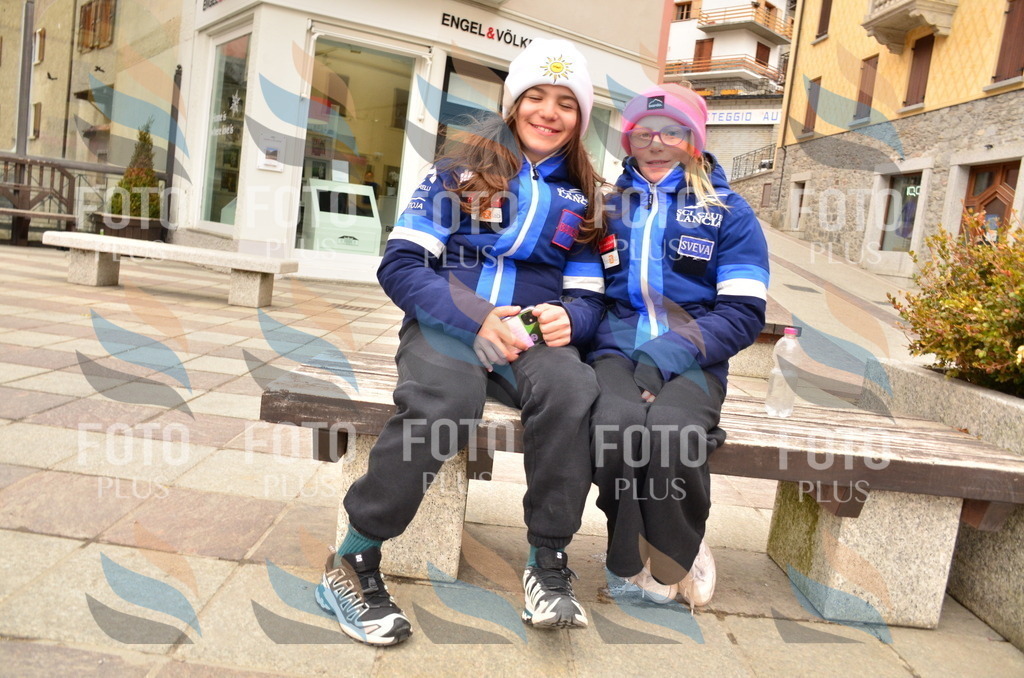 VR4_3281 | holidayphoto