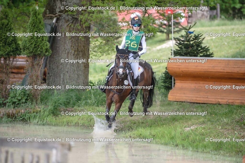 20250517_CCI1_Gelände_0291 | Foto: Thomas Hartig