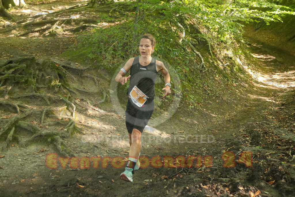 240915_1211_EX2_5235 | Eventfotografie 24Sport- und Eventfotografie