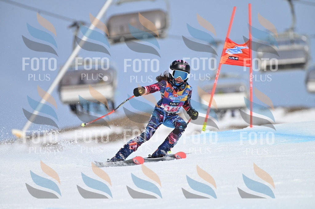 BGV_0214 | holidayphoto