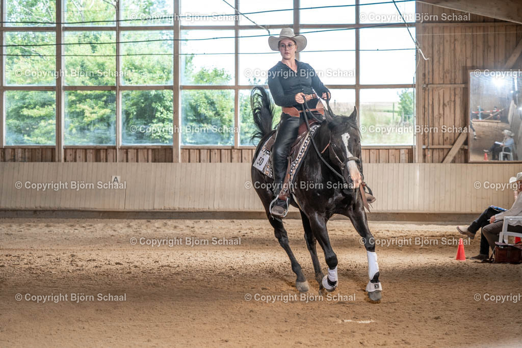 HEB04854 | BS-foto