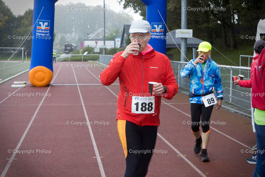 AthletikWaldnielMarathon2023-5863 | 1100