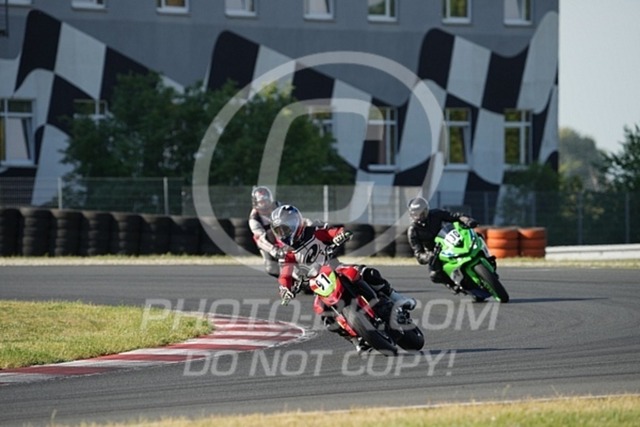 2024_05_16_PBK_12417 | Sportfotografie; SlowMotion; Video; Rennstrecke; Hafeneger; Speer; Racing; RSE; BMW; CBO; Trackday; Motorsportarena; Hockenheimring; Brno; Most; Barcelona; Valencia