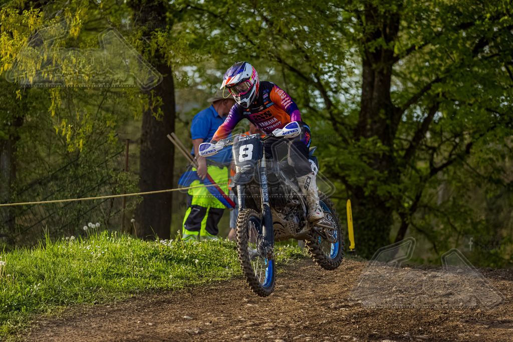 070A6260 | Motocross-Wohlen SAM EeaA-Entertainment Motor-Journal Freiamt Aargau Motocross-Event Midland Allianz Yamaha Motocross-Fotografie MX