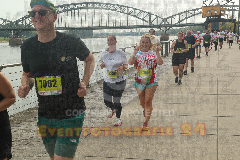 250920_1322_EX2_3375 | Eventfotografie 24Sport- und Eventfotografie