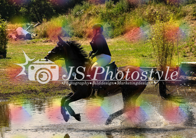 20250628_AGT_GrStil E-125 | JS-Photostyle - Sport-/Portrait- & Eventfotografie