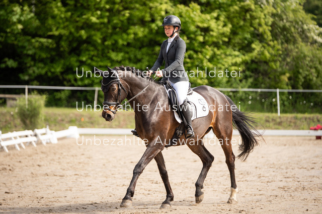 Bad_Meinberg_08164 | saradresslerfotografie - Realisiert mit Pictrs.com