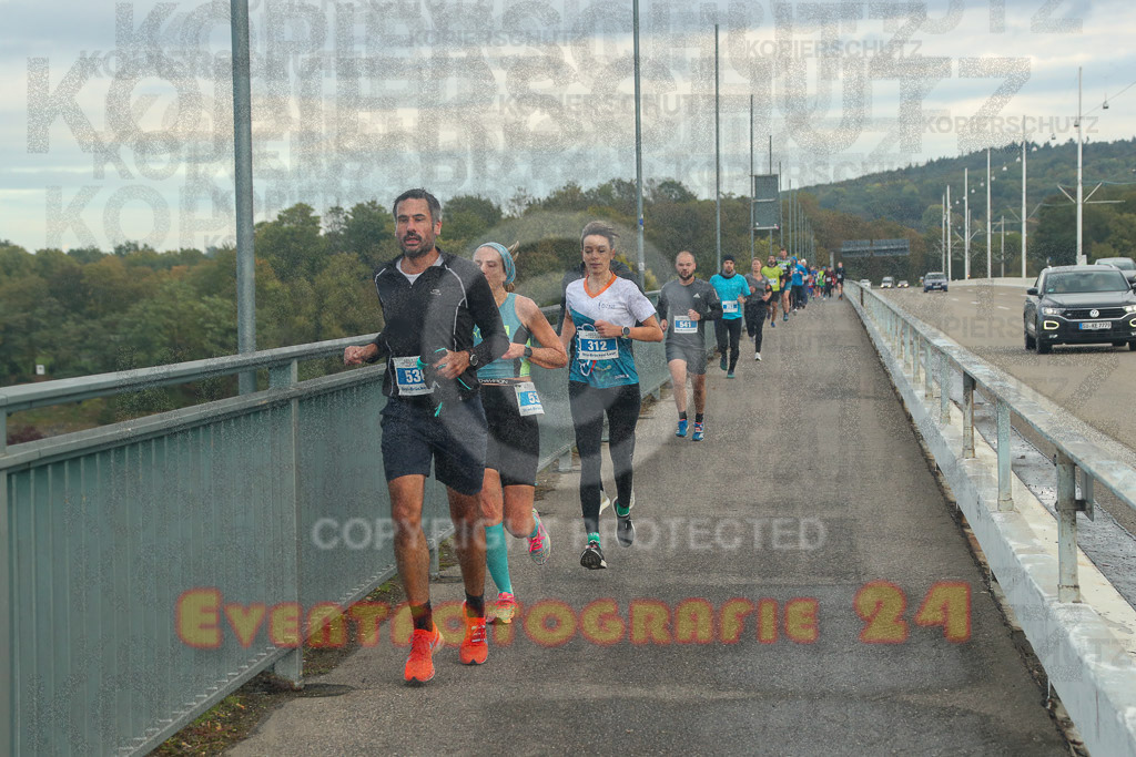 231015_0937_EX2_9256 | Eventfotografie 24
Sport- und Eventfotografie