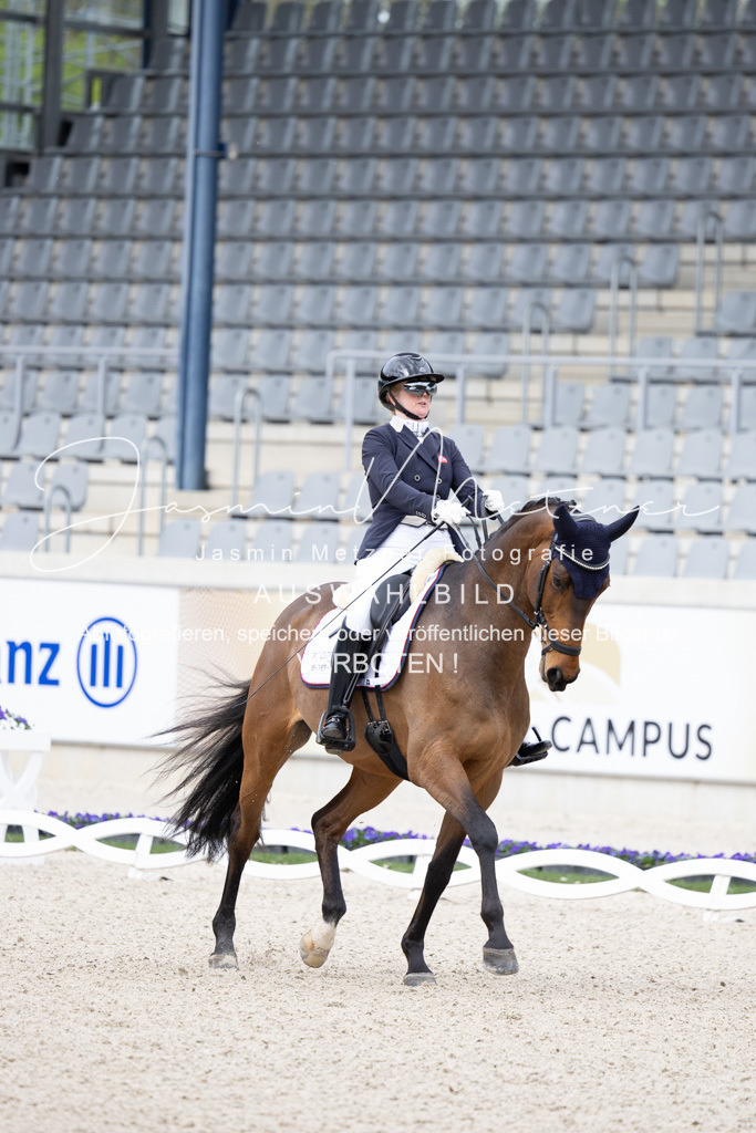 126A0956 | jasminmetznerfotografie