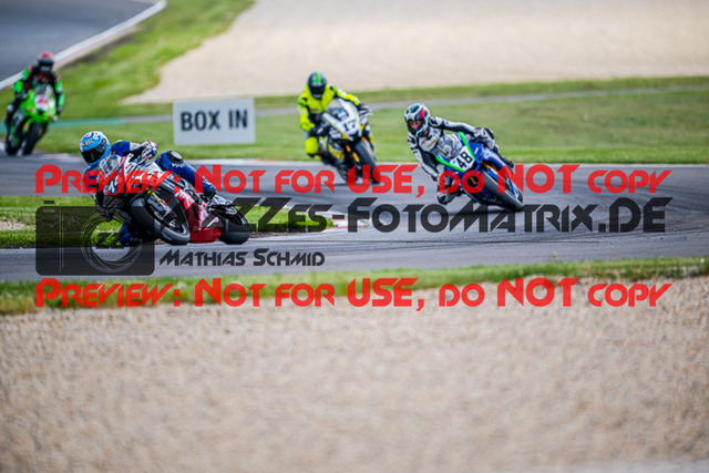 MaZZes_FotoMatrix_220506_91825 | Fotograf Mathias Schmid
Sportfotograf,
Eventfotograf,
Hochzeitsfotograf,
Portraitfotograf