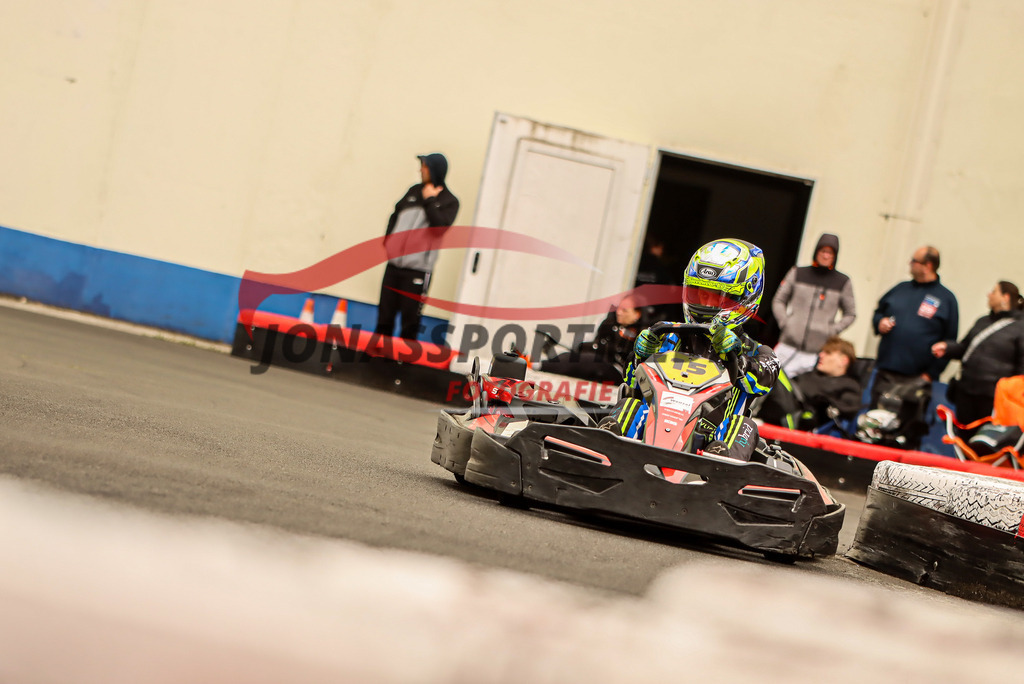 IMG_6559 | jonassportmedia - Realisiert mit Pictrs.com