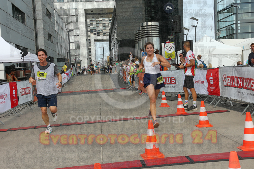 250920_1328_EX1_4889 | Sportfotografie im Rhein-Sieg Kreis, Köln, Bonn, NRW, Rheinland Pfalz, Hessen, etc. Unser Tätigkeitsfeld umfasst den Laufsport vom Volkslauf über den Marathon, Duathlon, Triathon bis zum Ultralauf wie Kölnpfad Ultra oder Schindertrail.