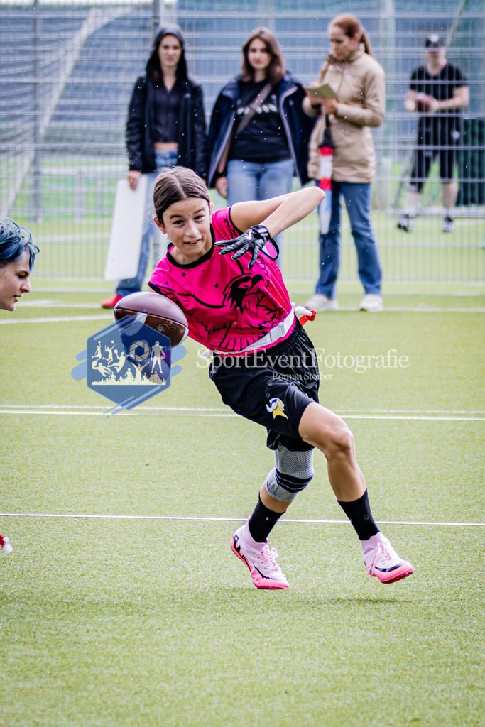 IMAG2688 | SportEventFotografie - Roman Stoiber