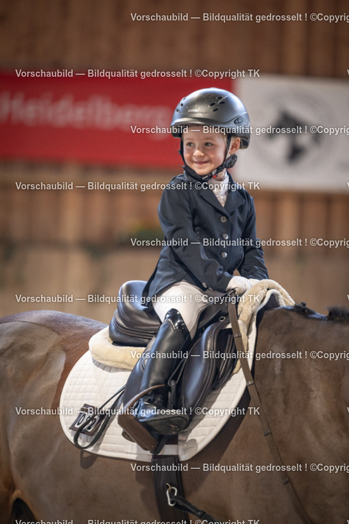 _D5A5253 | Emotionale Pferde- & People-Fotografie rund um Heidelberg, Leimen & Umgebung. Natürliche Fotos von Pferd, Mensch & Familie. Jetzt Termin sichern!