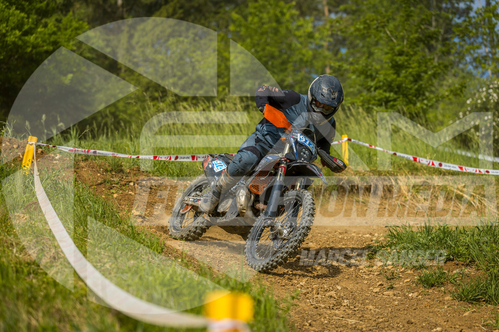 FAM_0712 | fullactionmedia-shop
