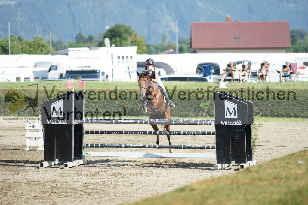 DSC00447 | equestrian-live-com