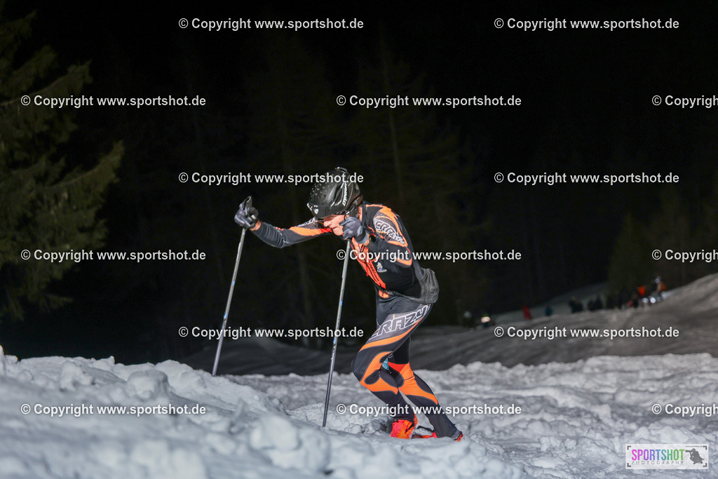 007A8327 | Rund um das Thema Sport-Event-Fotografie & individuelle Teilnehmerfotos. Jeder Teilnehmer wird fotografiert.